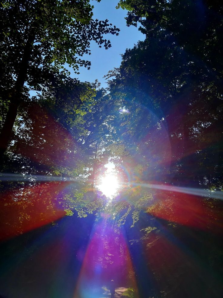 priety_preets's tweet image. I usually always get red light codes. Can anyone tell me why? Is it the sun here, or something to do with me?
