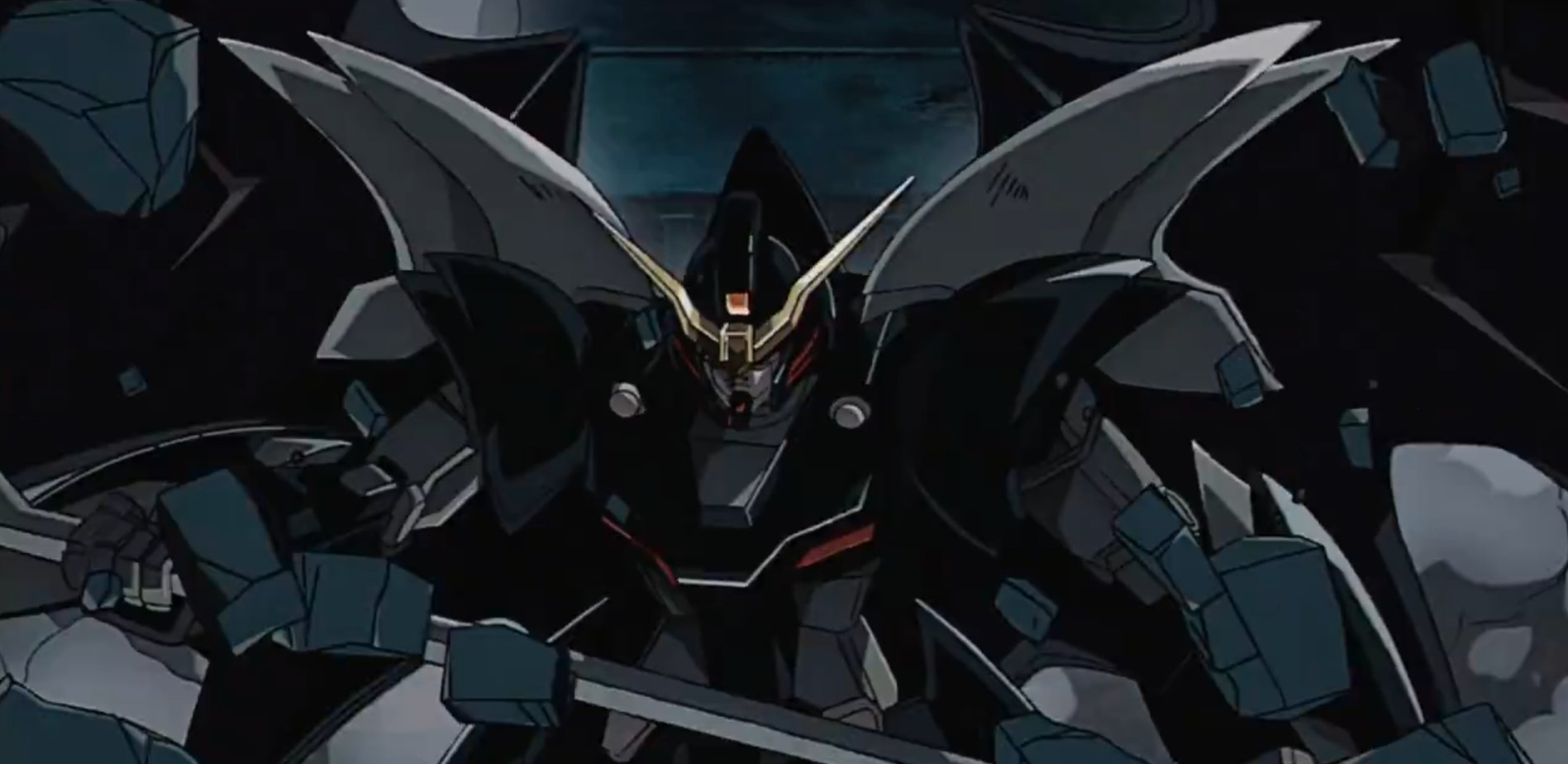 ぜっちー (@zetiko5056) / X