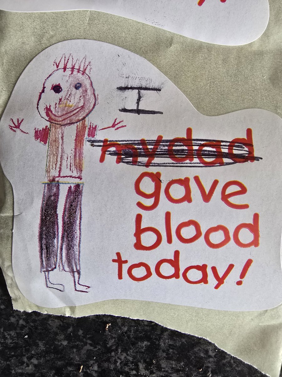 Jean Clements tweet media