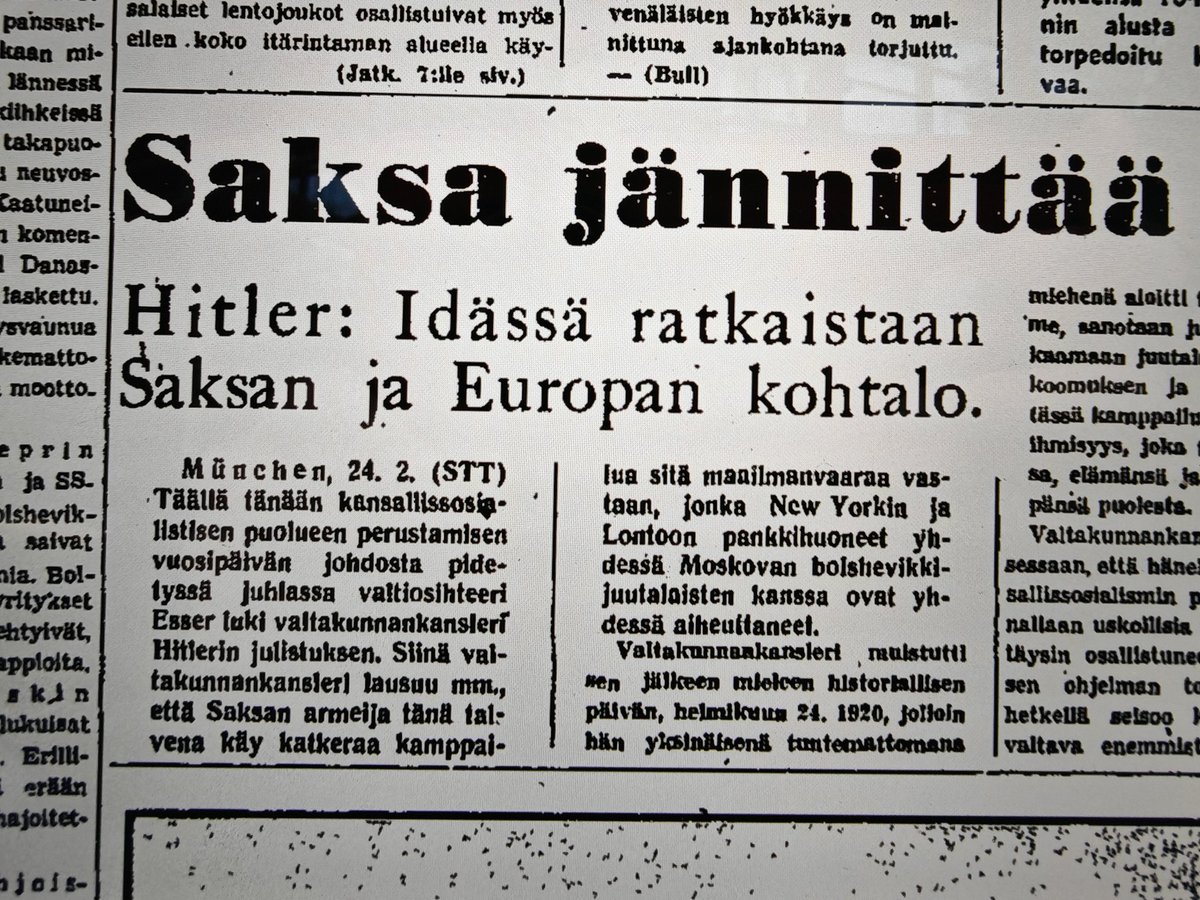 Jukka Karvonen tweet media