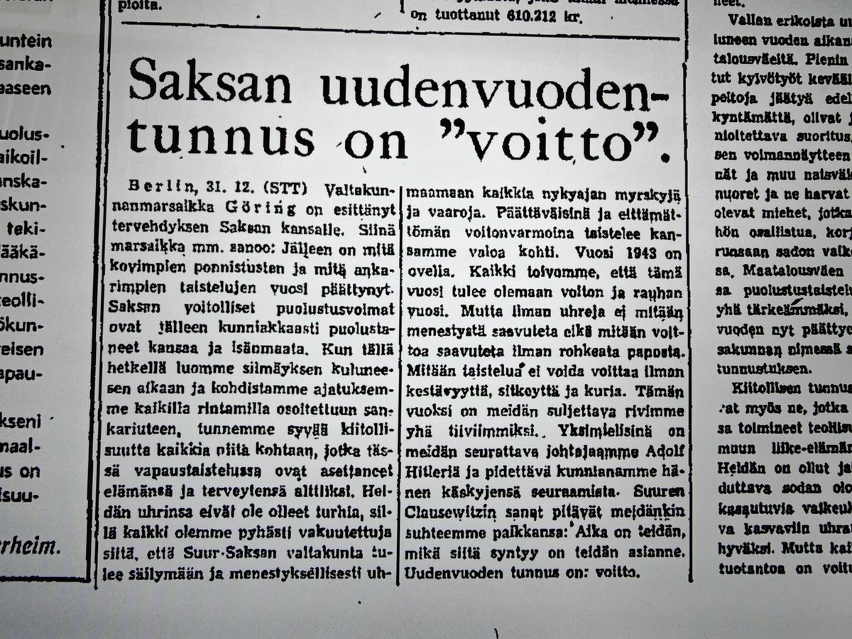 Jukka Karvonen tweet media