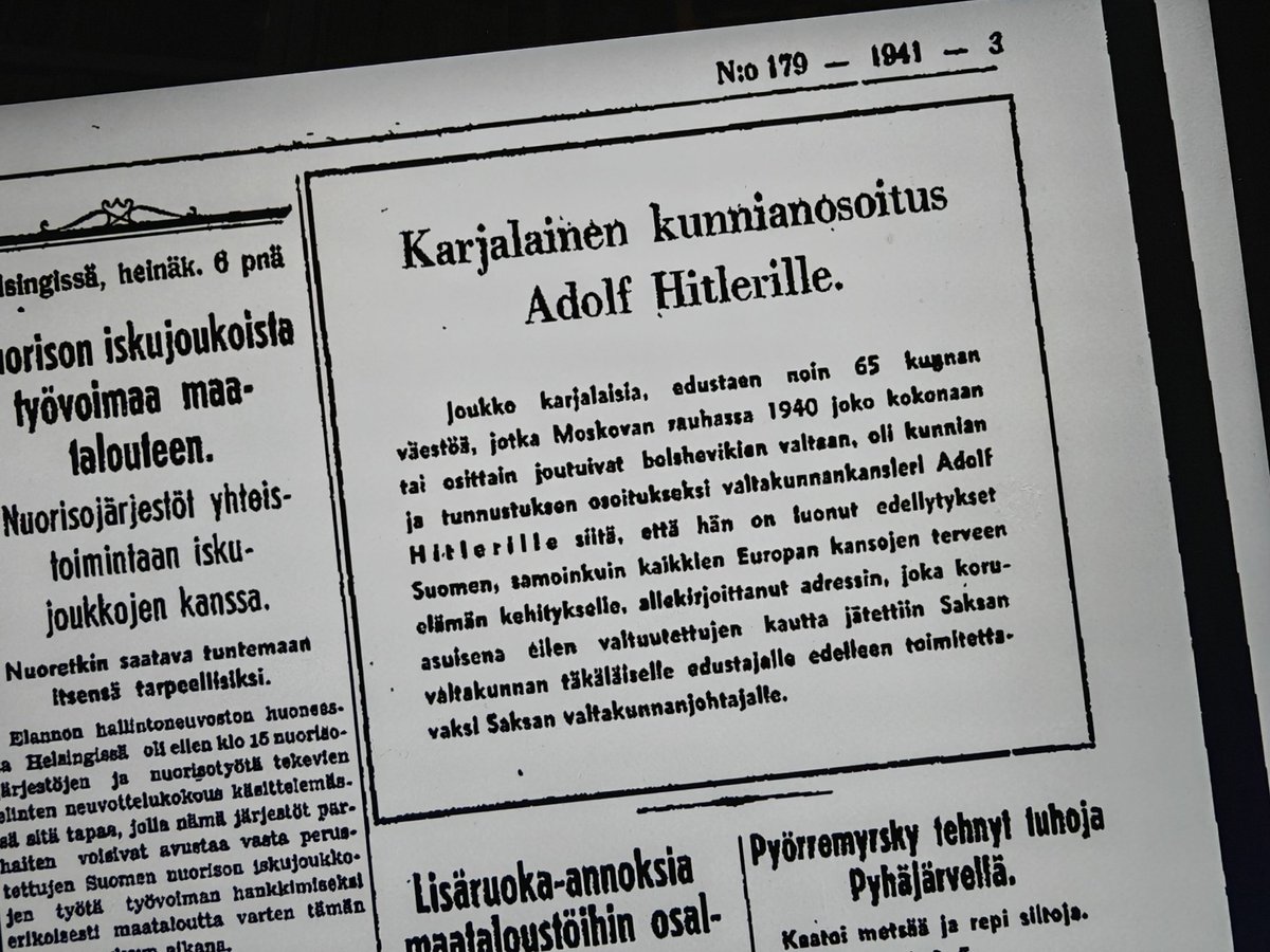 Jukka Karvonen tweet media