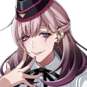 hpmianything's tweet image. Honobono has done nothing wrong, ever, in their life