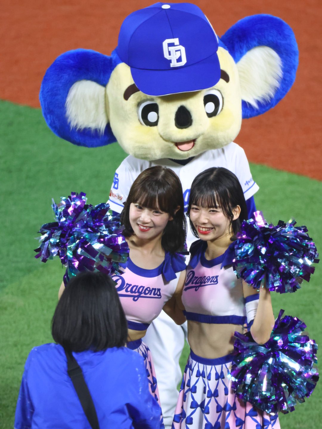 yumerin1024 on X: 