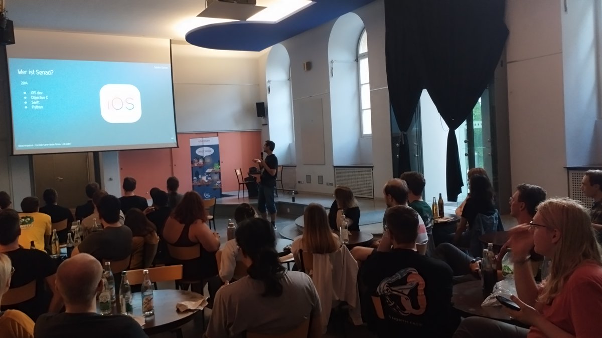 Indie Outpost tweet media