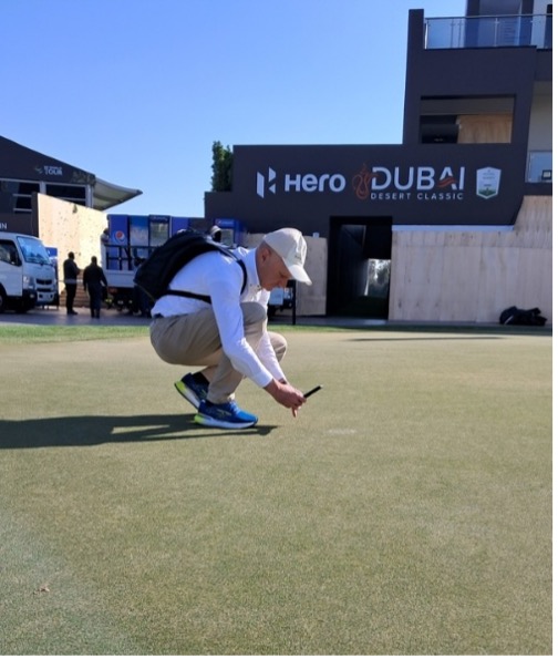 CERTES Global tweet media