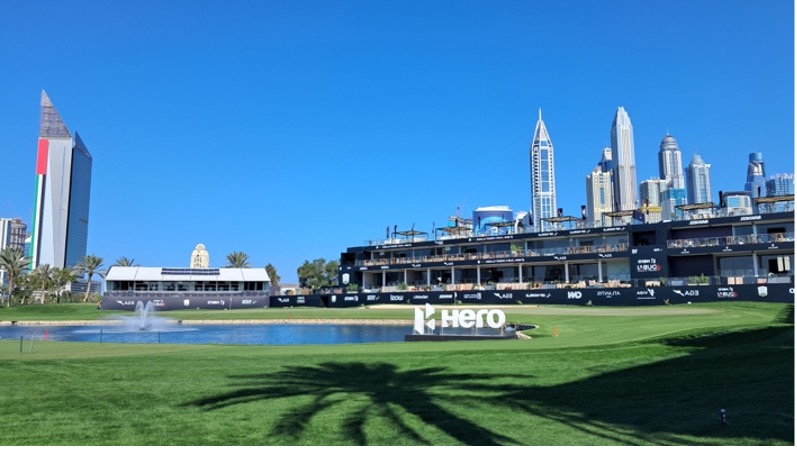 CERTES Global tweet media