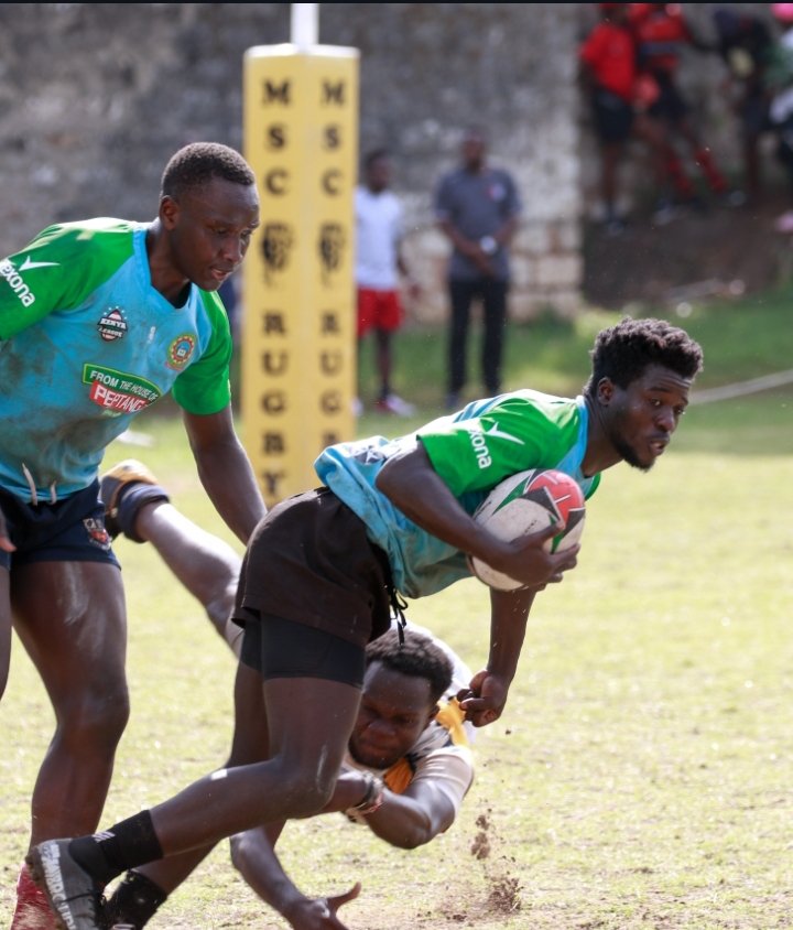 pappi_woof's tweet image. #driftwood7s 2024.
This time round,ngumu.....
#RugbyKE