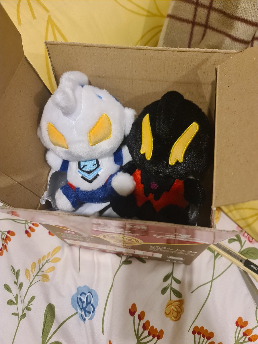 Docopurr_'s tweet image. Hi