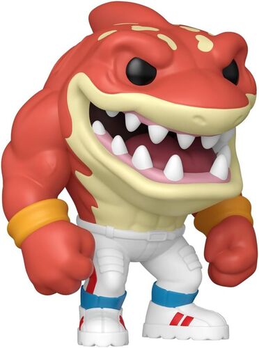 ImpactGame_es's tweet image. #STREEX, #SLAMMU, #RIPSTER... Conoces sus nombres, conoces sus aventuras, y ahora puedes unirlos a tu colección #FunkoPop: ¡ya están aquí los increíbles #StreetSharks!
A LA VENTA: impactgame.es/epages/6394507…