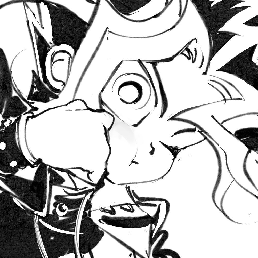 yu_gi_5's tweet image. 