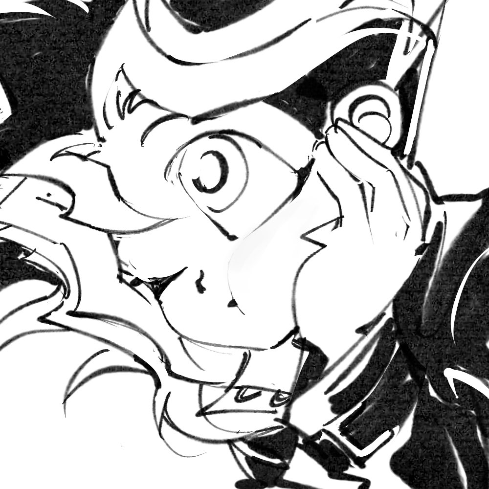 yu_gi_5's tweet image. 