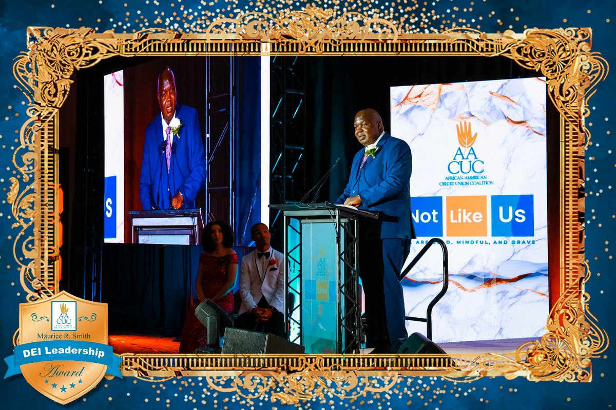 ACCOSCA (@accosca) on Twitter photo While receiving the award, <a href="/GYOmbado/">George Yashon Ombado</a> registered his eternal gratitude to the global cooperative movement for the recognition, noting that ACCOSCA’s growing influence in shaping the trajectory of the African cooperative movement had received new impetus. #PeopleHelpingPeople While receiving the award, <a href="/GYOmbado/">George Yashon Ombado</a> registered his eternal gratitude to the global cooperative movement for the recognition, noting that ACCOSCA’s growing influence in shaping the trajectory of the African cooperative movement had received new impetus. #PeopleHelpingPeople