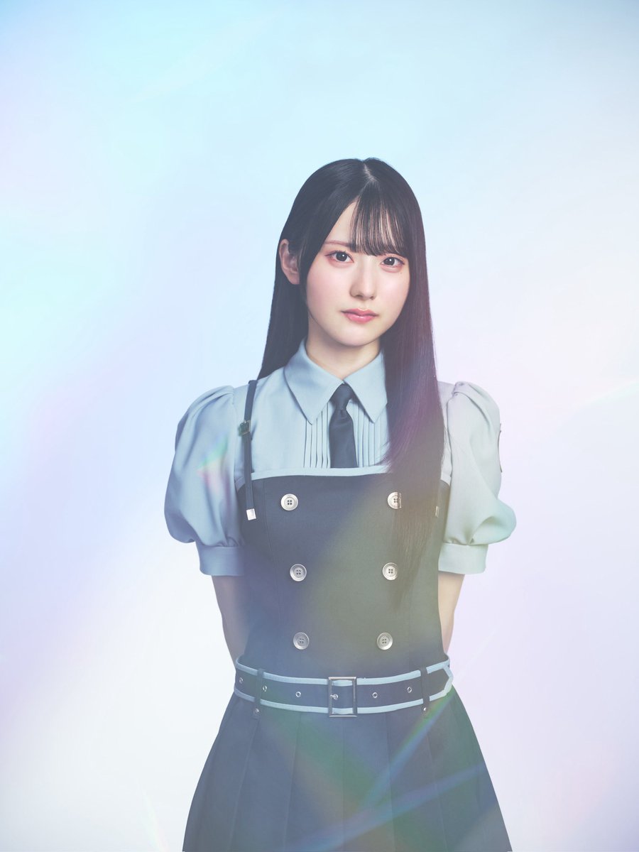 TIFカメラ部に出演させて頂きます！📸✨️ だいすきなカメラがこうして