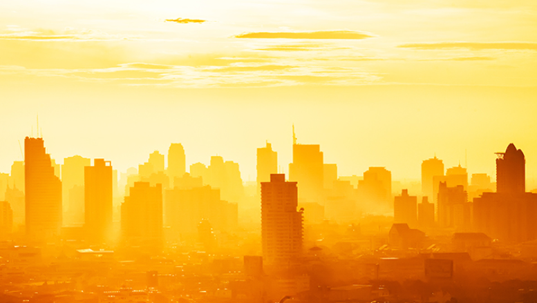 ¿Estás pasando calor? 🌞🌞🌞 Es normal, pues estamos en plena "canícula" en el hemisferio norte. Es una palabra antigua que describe el periodo del año de más altas temperaturas. ¿Sabías que es un término romano? Descúbrelo aquí 📹fundacionaquae.org/wiki/canicula/