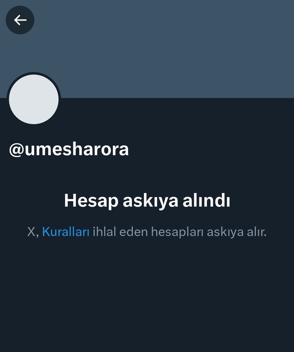 LordHonorr's tweet image. Bye