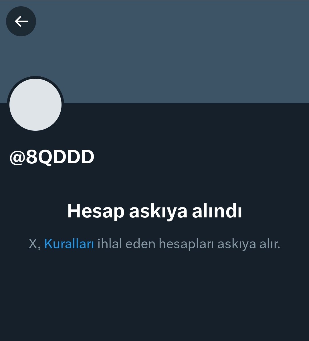 LordHonorr's tweet image. Bye