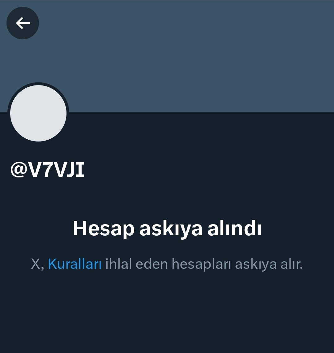 LordHonorr's tweet image. Bye