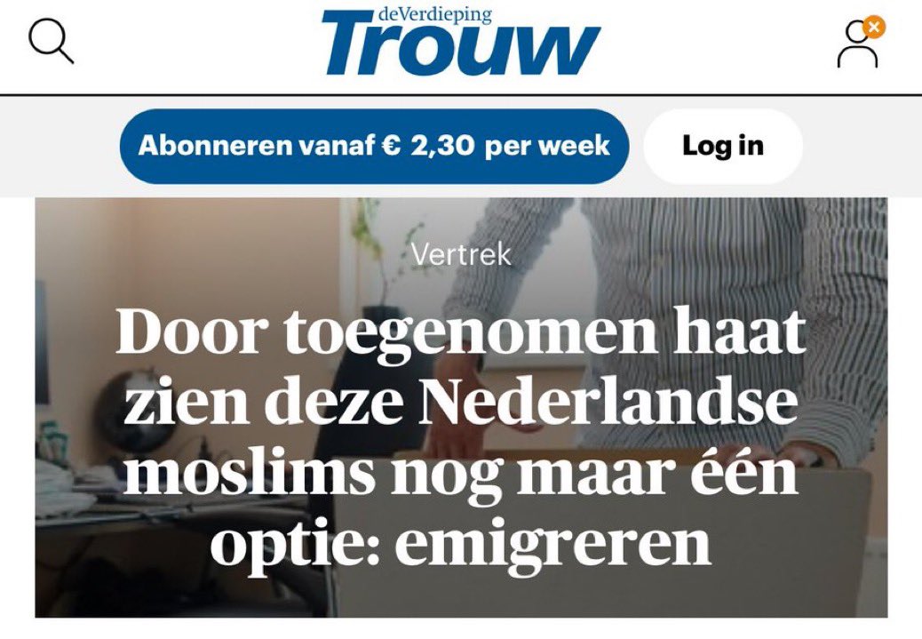 RosasMarysol2's tweet image. Ik zeg : doen!
Niet lullen maar actie!