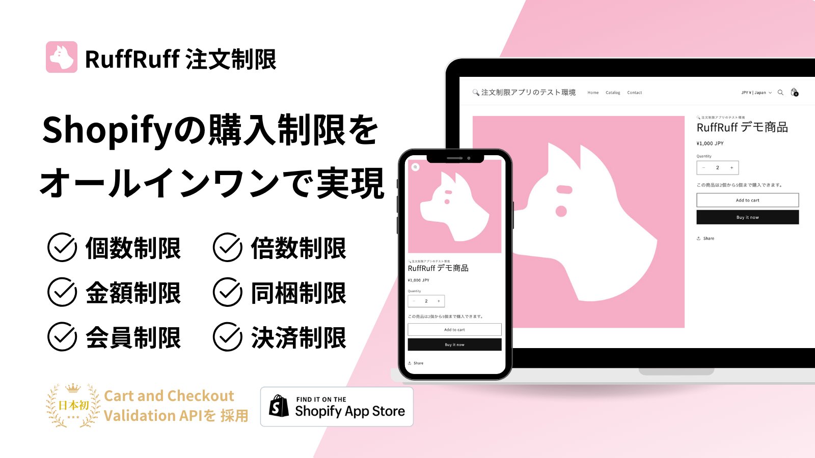 AOY プロフ必読!様 リクエスト 3点 まとめ商品 プロフ必読 】様 リクエスト 3点 まとめ商品 - メルカリ