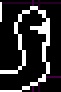 Portoroyal47's tweet photo. @ODDCONTROLLER hold up https://t.co/W6j9drH7Pj