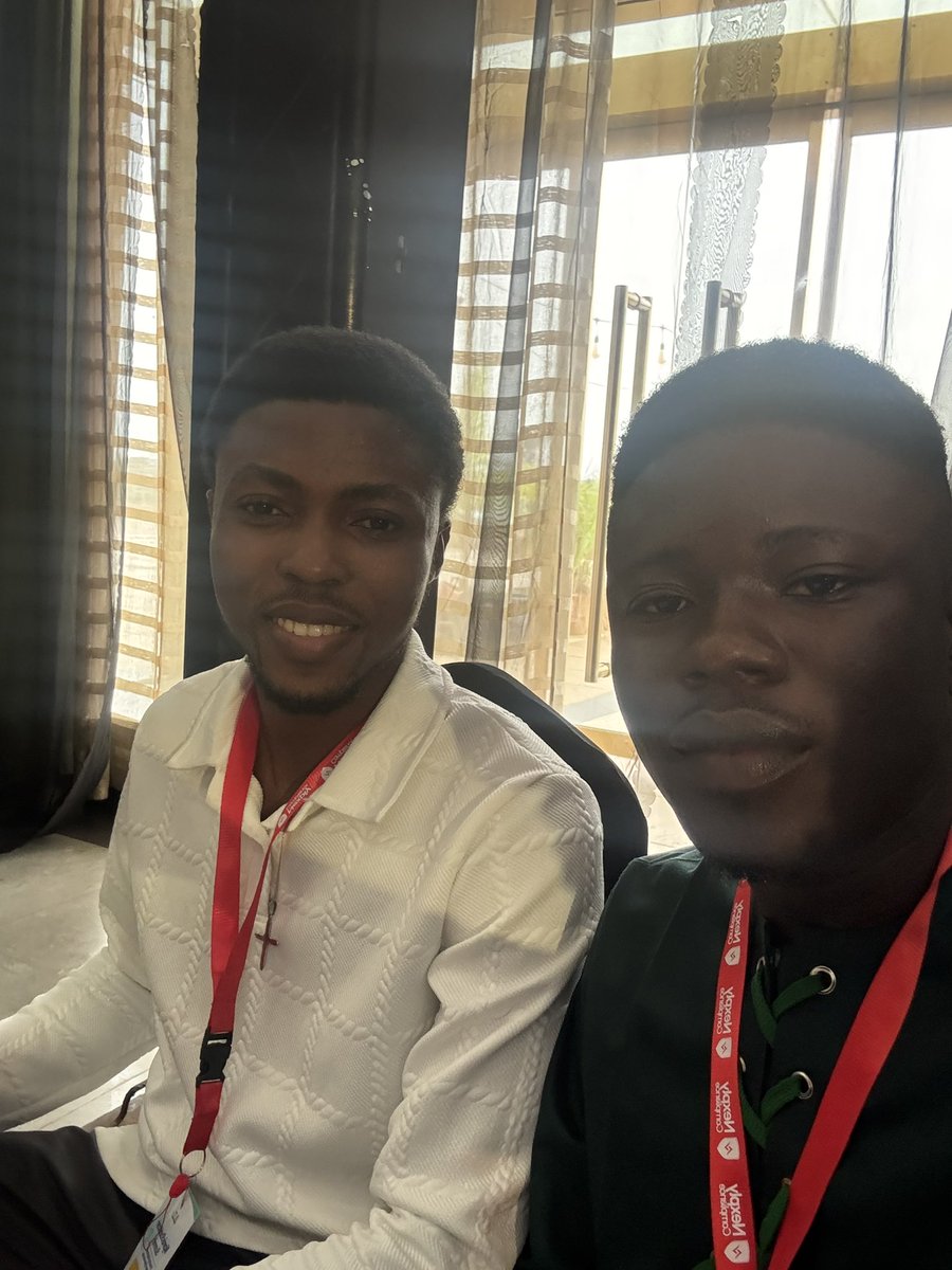 Had a wonderful time at stable coin summit yesterday 🙂‍↕️