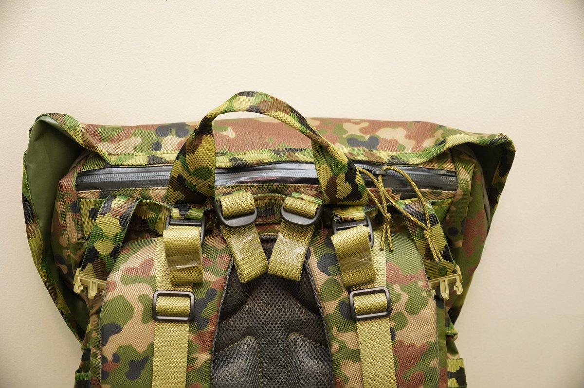 はっちゃん様専用 【公式通販】