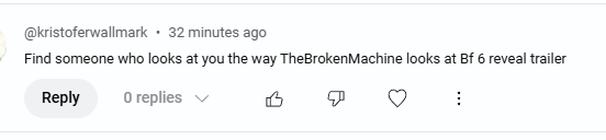 BrokenMachine's tweet photo. https://t.co/HMHji7m1jX