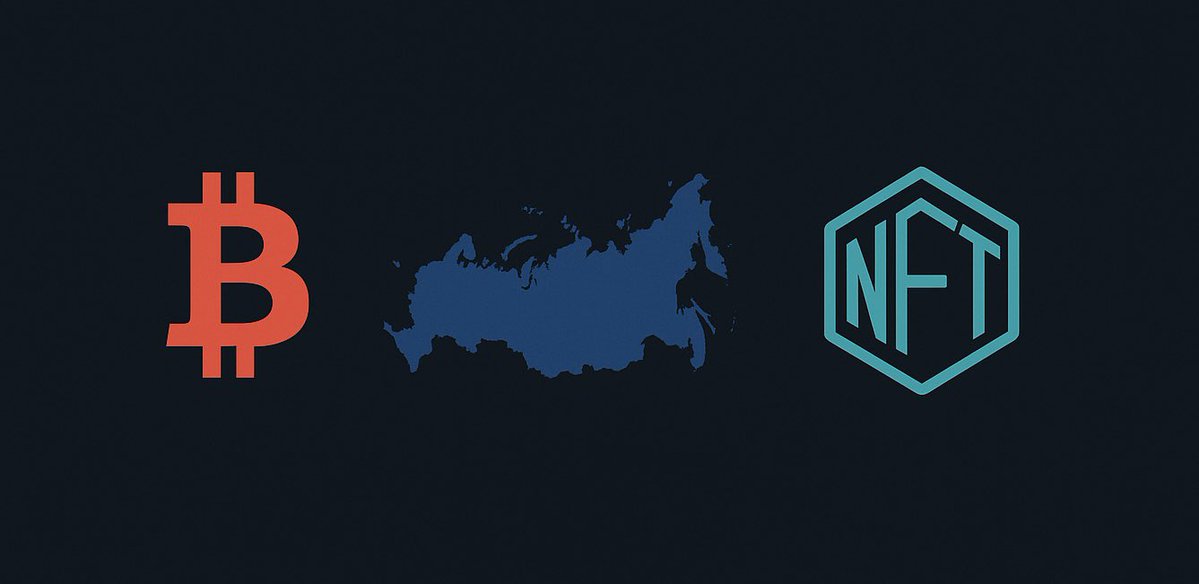 Mintscope1's tweet image. 📉 Crypto Market Dips Below $4T
BTC finds support at $115K, down from $123K ATH.
XRP slips 4%, now hovering around $3.
Bearish pressure rising across the board.
⚡ Meanwhile in Russia:
Over 1,000 new mining firms registered in 2025.
$63M invested in AI by crypto miners.
Now #2…