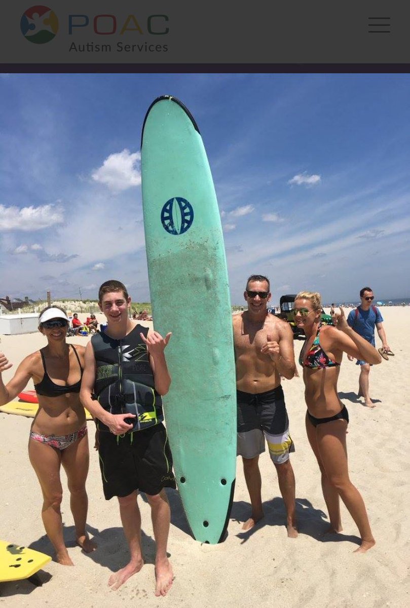 guccikain tweet media