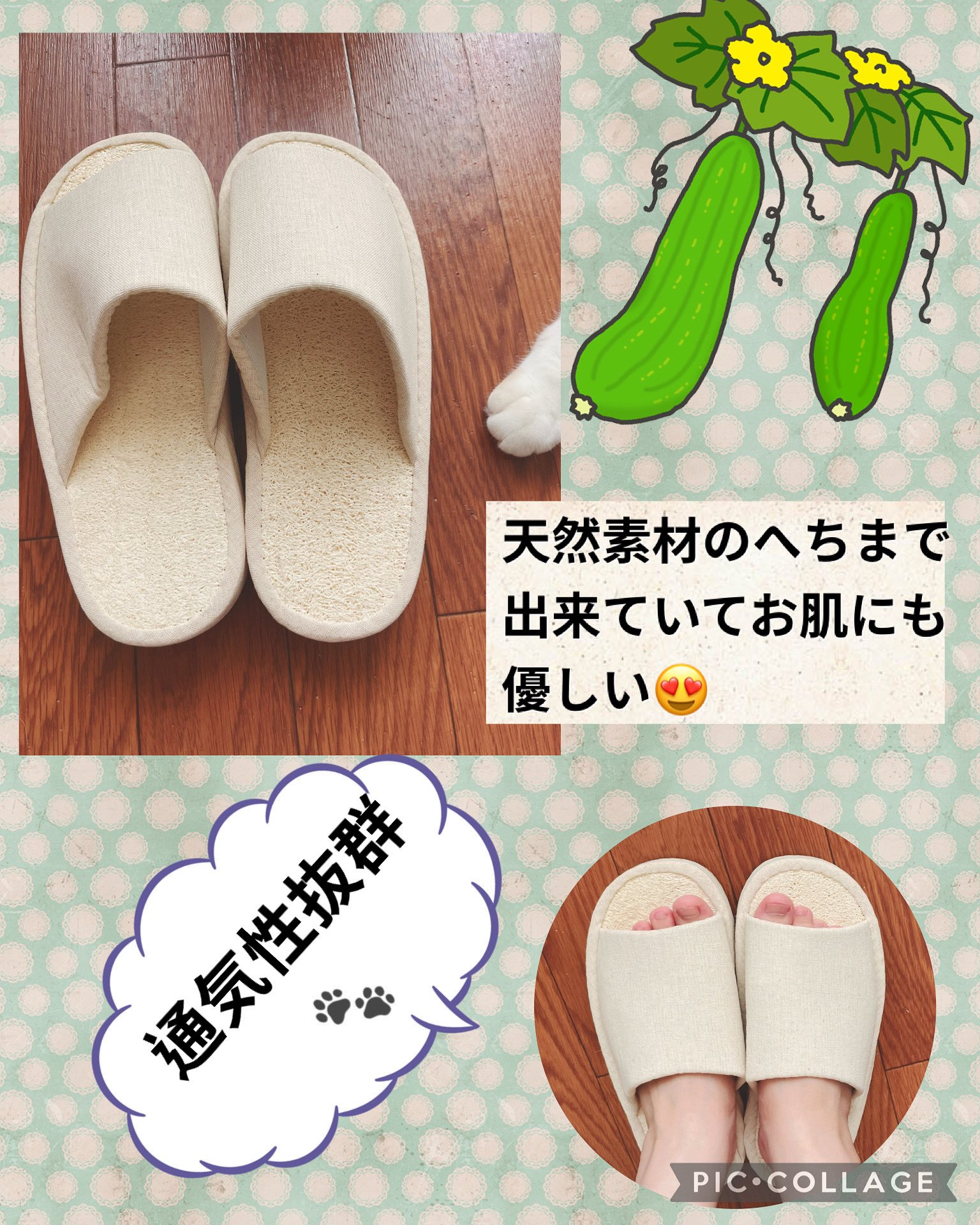 o.o.oruka (@oruka_o7) / X