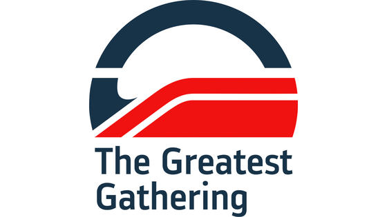 Fred Gough (@fjd_gough) on Twitter photo Just one week to go until I head to <a href="/greatestgather/">The Greatest Gathering</a> at <a href="/AlstomUK/">Alstom UK & Ireland</a>!
Ever since I booked my ticket earlier this year, I have been eagerly anticipating making the most of it.
So I can’t wait to attend the first day of this incredible event celebrating <a href="/railway200/">railway200</a>.
#FridayFeeling Just one week to go until I head to <a href="/greatestgather/">The Greatest Gathering</a> at <a href="/AlstomUK/">Alstom UK & Ireland</a>!
Ever since I booked my ticket earlier this year, I have been eagerly anticipating making the most of it.
So I can’t wait to attend the first day of this incredible event celebrating <a href="/railway200/">railway200</a>.
#FridayFeeling