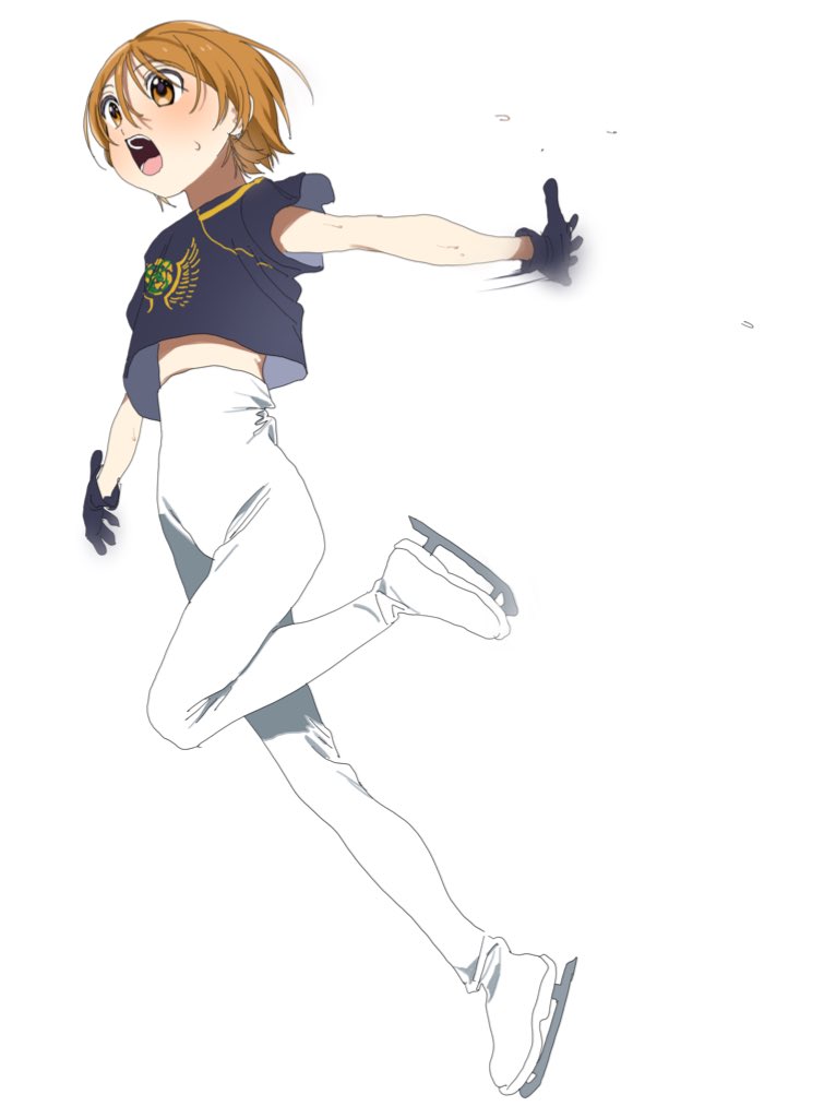 koko_chi10's tweet image. 