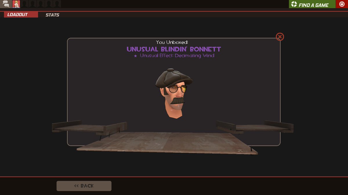 starhasdied's tweet image. FIRST UNBOX BTW GET FUCKED LOL @Bertjoebertbert