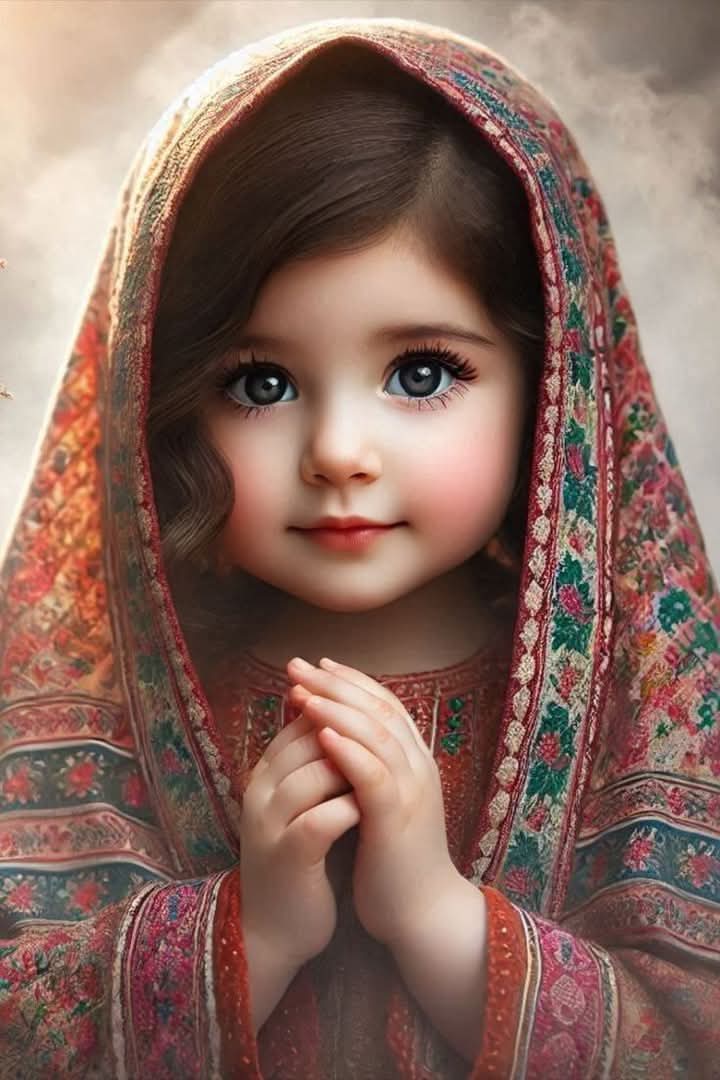 ✨Noor Kamal ✨فتكات هانم ✨ (@medanoor33) on Twitter photo ومهما أوهمنا أنفسنا بأننا لم نعد
بحاجة لأحد نظل من دواخلنا أطفالاً
صغاراً نحتاج لأحضان وأيادي حانية
تبعث لنا الأمان و الراحة ❤
#شعور_يخطوه_قلمي
#صباح_ومساء_كل_شئ_جميل
<a href="/aslya333/">Noor Kamal✨ ✨</a> ومهما أوهمنا أنفسنا بأننا لم نعد
بحاجة لأحد نظل من دواخلنا أطفالاً
صغاراً نحتاج لأحضان وأيادي حانية
تبعث لنا الأمان و الراحة ❤
#شعور_يخطوه_قلمي
#صباح_ومساء_كل_شئ_جميل
<a href="/aslya333/">Noor Kamal✨ ✨</a>