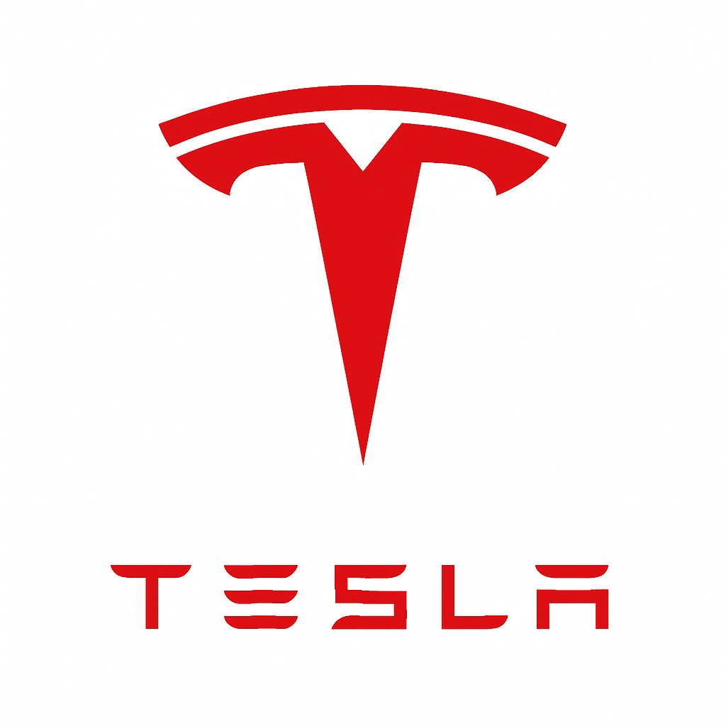 RonnyGolisch's tweet image. Tesla ist kein klassischer Autobauer, das verstehen einfach viele immer noch nicht da draußen‼️
Es ist ein Tech-Unternehmen, das zufällig Autos baut – mit mehr Codezeilen als Karosserieblech.
Software, KI, Chips, Robotaxi – das ist Silicon Valley auf Rädern. 🧠⚡🚗