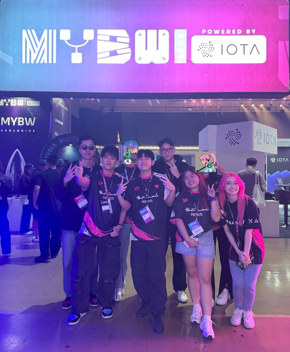 yellowpanther 黄豹 💎 tweet media