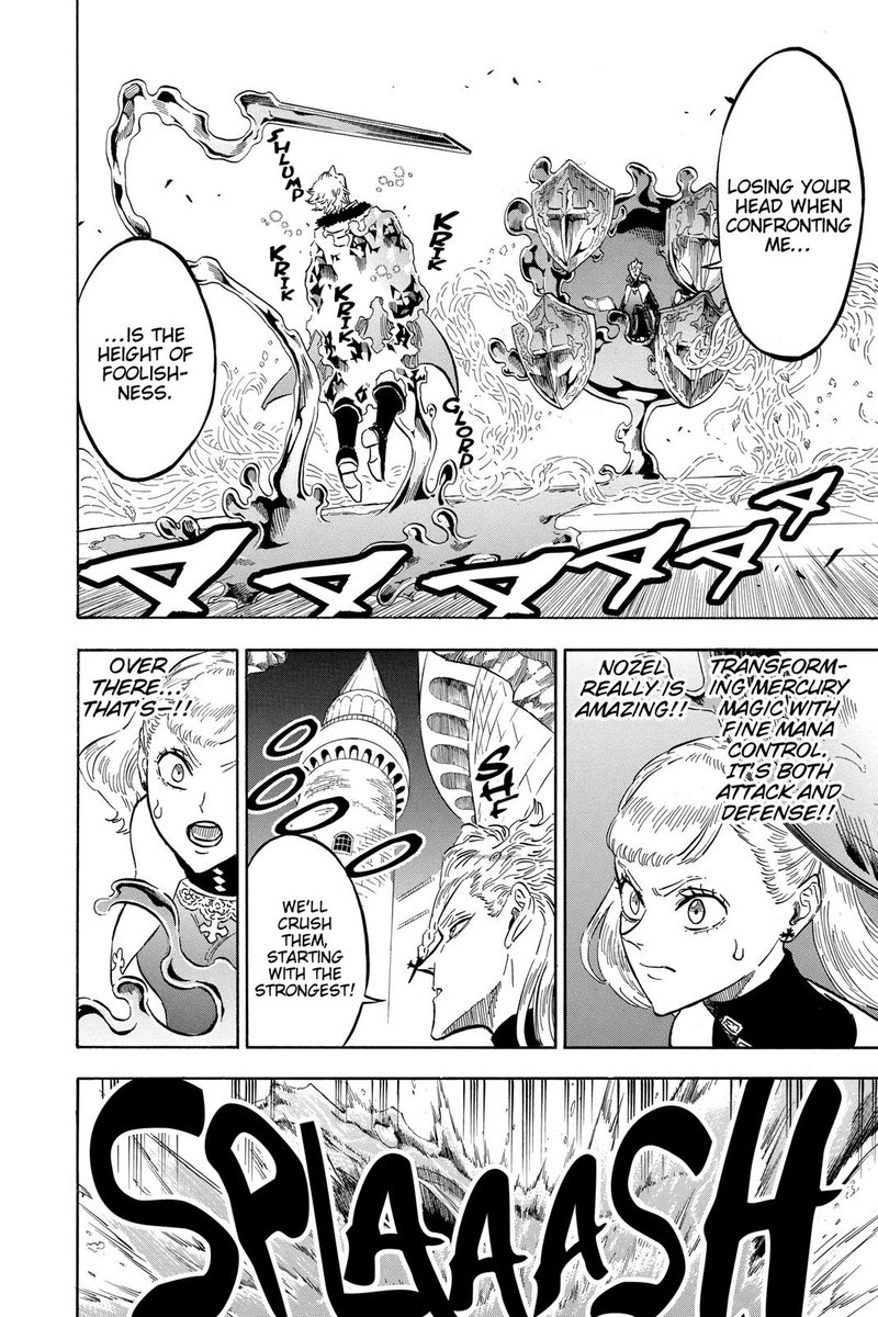 __Aizensama__'s tweet image. Why I am reading nozel's dialogues with Byakuya's voice in my head 😭