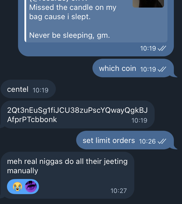 myo_ct8's tweet image. so real