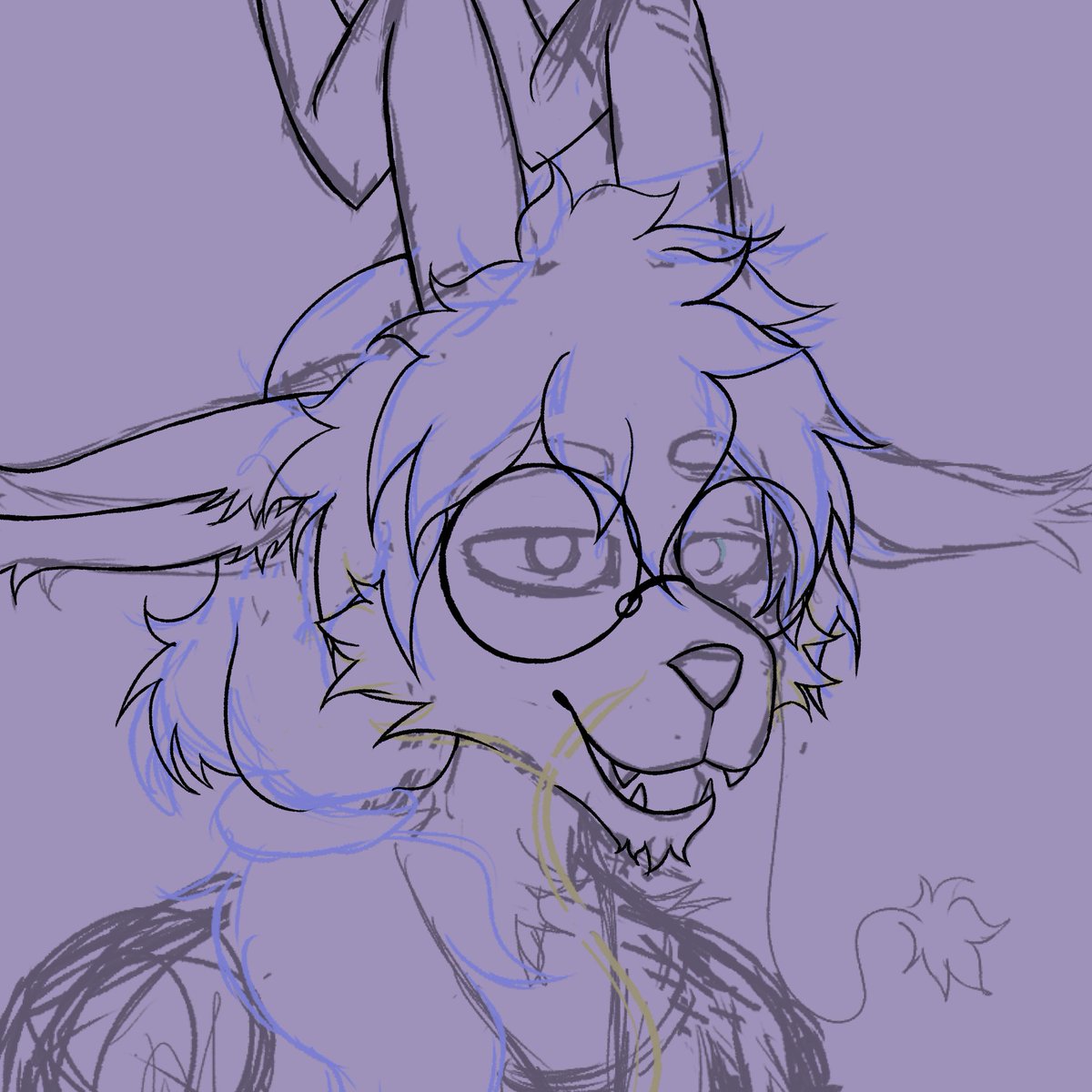 merlin_dmitri's tweet image. wip