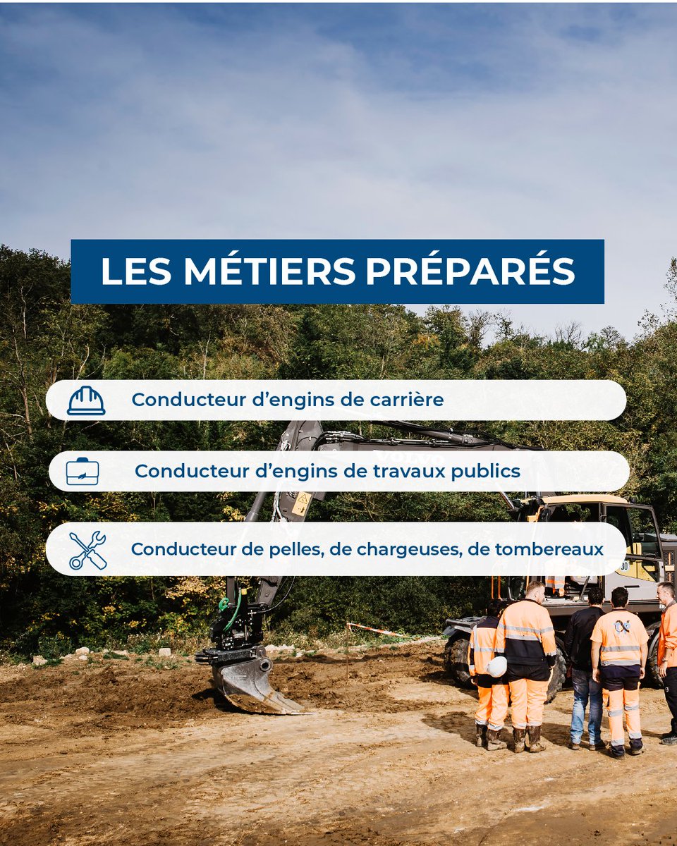 LÉA-CFI tweet media