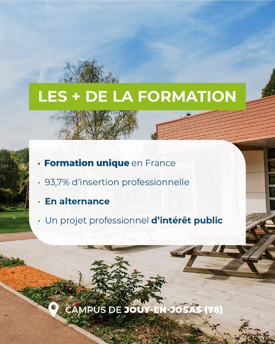 LÉA-CFI tweet media