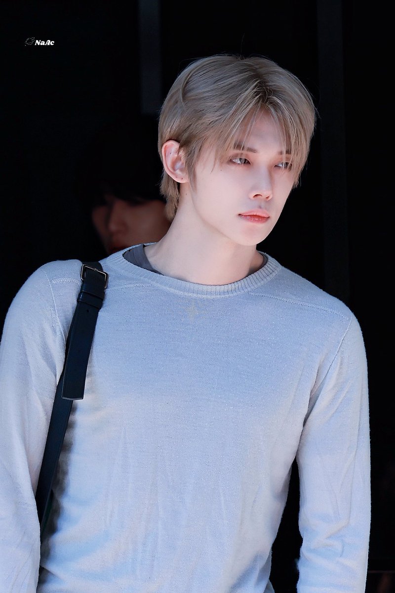 NaAc_Yeonjun's tweet image. 250725 🩵

#연준 #YEONJUN #ヨンジュン 
#TXT #TOMORROW_X_TOGETHER
#투모로우바이투게더