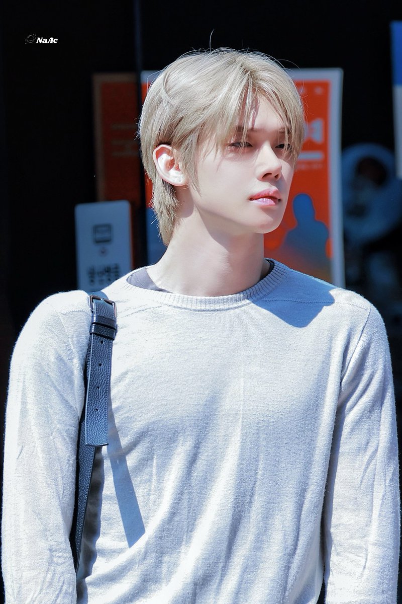 NaAc_Yeonjun's tweet image. 250725 🩵

#연준 #YEONJUN #ヨンジュン 
#TXT #TOMORROW_X_TOGETHER
#투모로우바이투게더