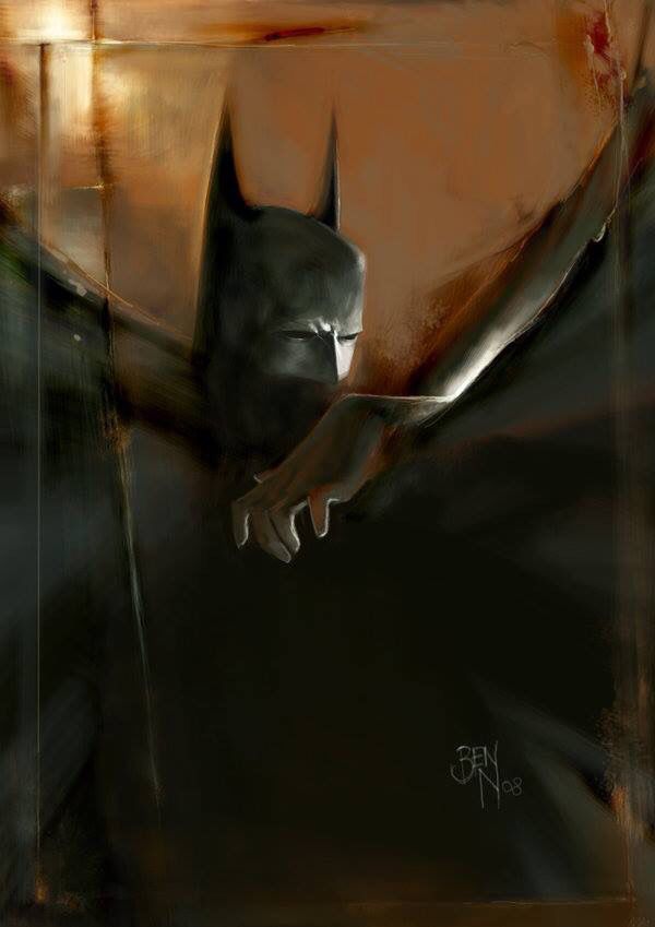 TheRealSixTuber's tweet image. Batman designs that start out with shorter ears but have longer ears as Batman grows into his more mythical urban legend version of himself >>>>>>>>>>>