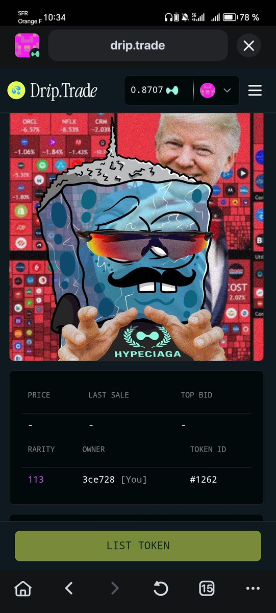 Takamura Degen tweet media