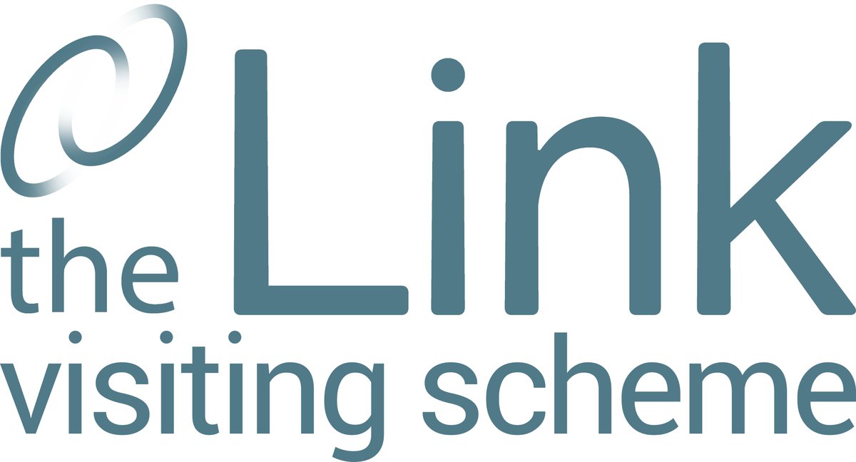 RememberCharity's tweet image. A warm welcome to our new member, The Link Visiting Scheme! Together, we can inspire more people to pass on the gift of friendship for years to come through #GiftsinWills — a powerful way to support meaningful connections and lasting change 💛 
tinyurl.com/5x8xtpyb