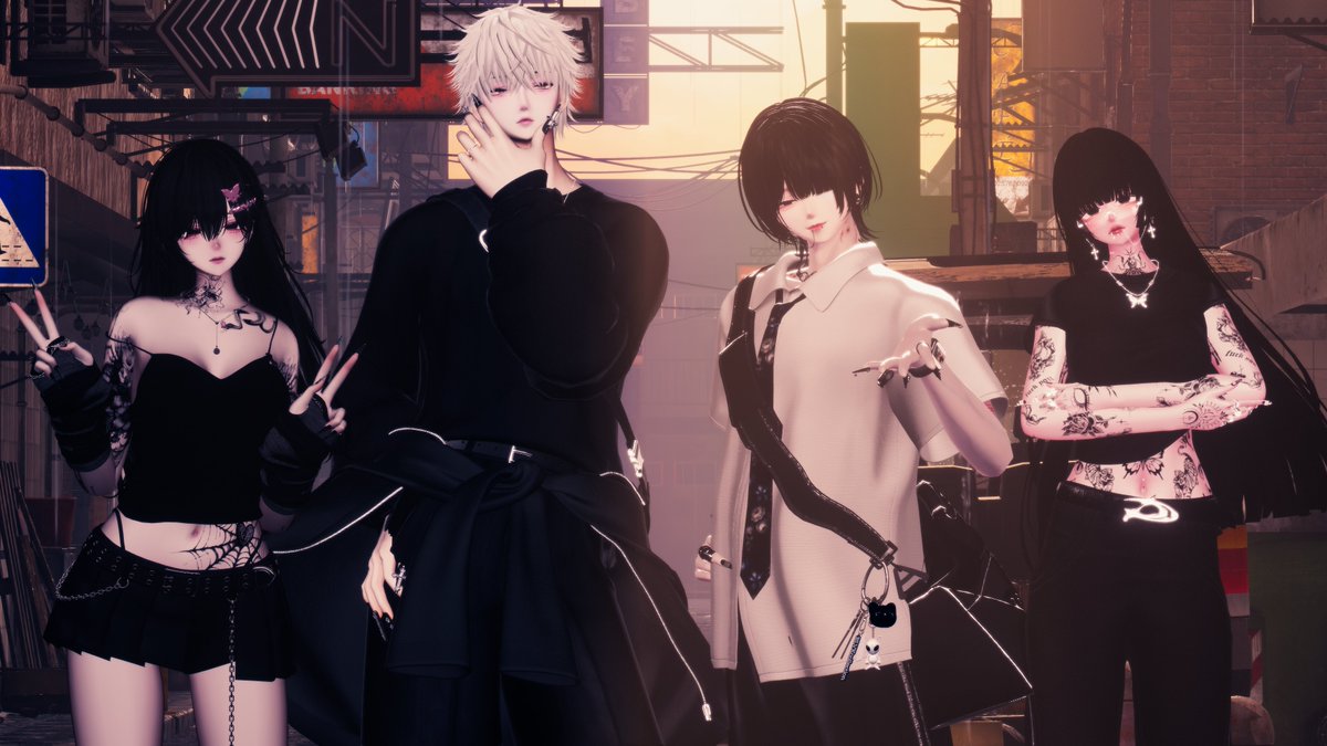 harune_oO's tweet image. らんどさんありがとう
またね