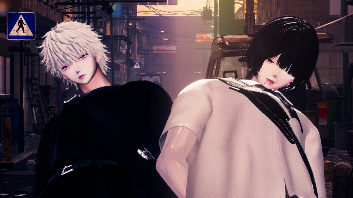 harune_oO's tweet image. らんどさんありがとう
またね