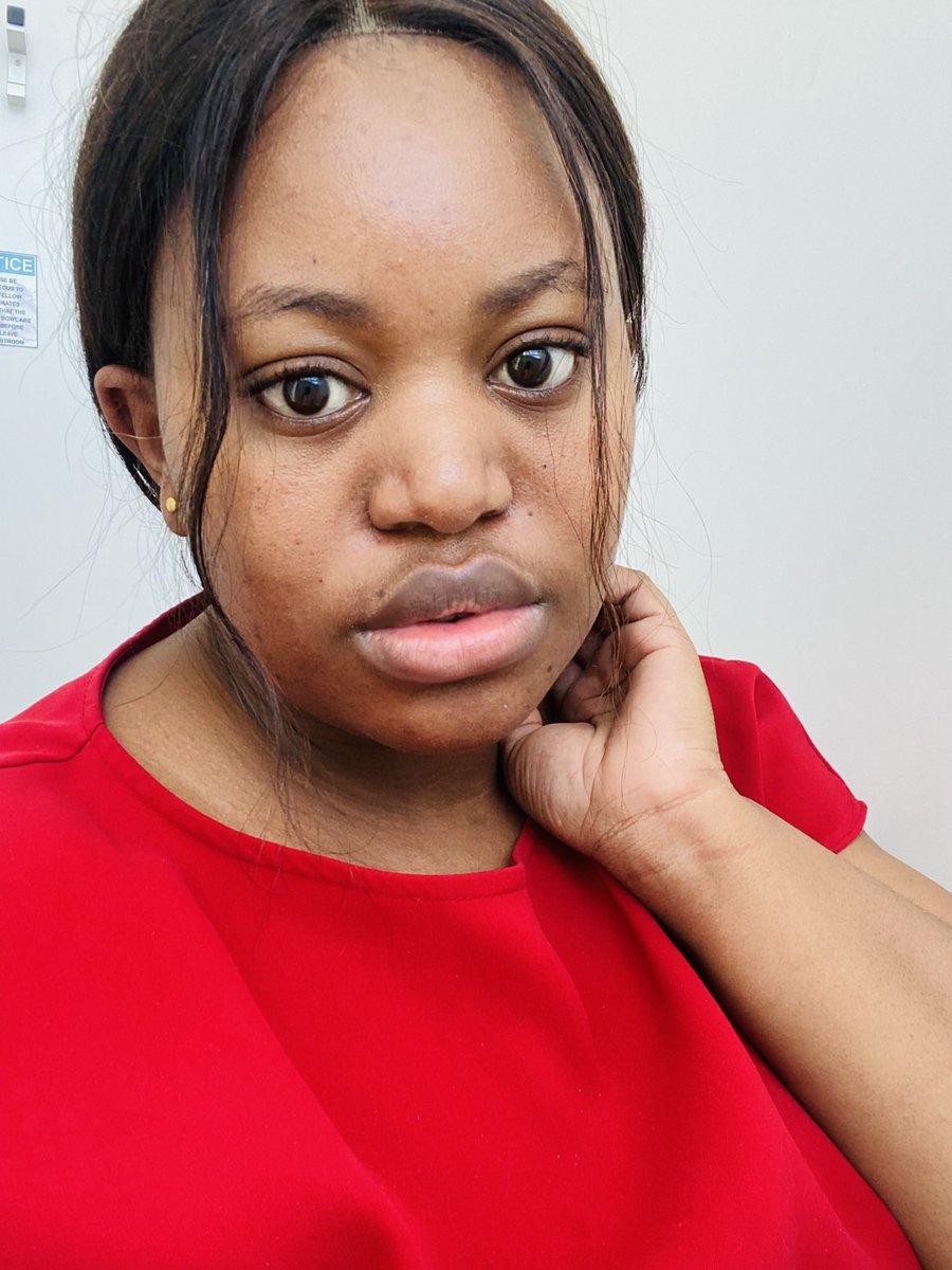 sinombane ethambo square 🇿🇦 (@lingomso_labo) on Twitter photo 